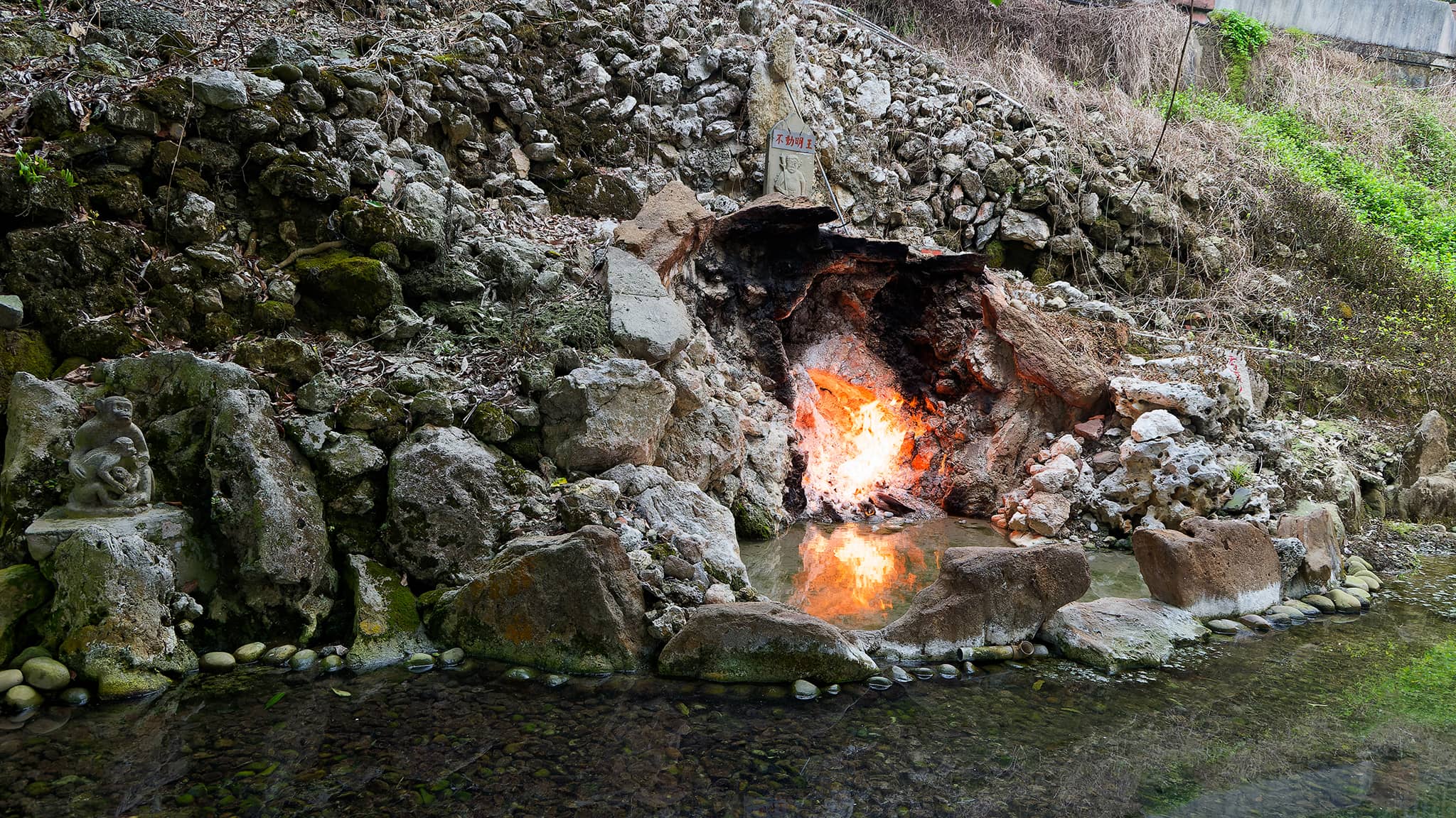 05 - Alishan (14).jpg